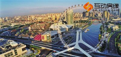 5月首周本市二手房市场继续保持成交活跃，客户咨询量与4月底相比，上涨30%左右。和同样4月初的清明小假期相比，咨询量与成交量分别上涨10%。