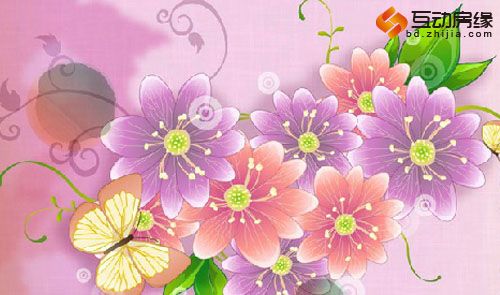 【好房搜搜】多彩百花路