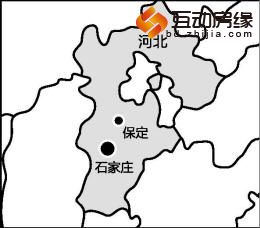 插图/吕知晓