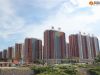泰和福地水岸实景图