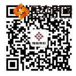 划龙舟 赢大奖 未来花郡解锁端午新玩法