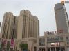 丽景蓝湾C区 项目工程进度