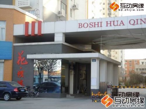 八中片区 电梯洋房  一楼可贷款 现买现住 随时看房