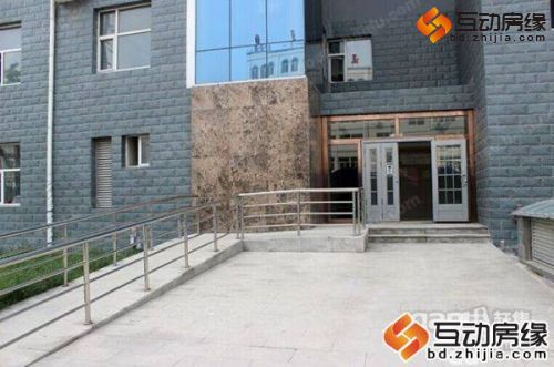 竞秀公园 新景观公寓 经典两居室 五证齐全 可公积金贷款 即买即住 首付22万