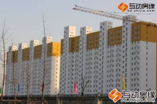 任达佳苑 65平 27.5万 包改名 