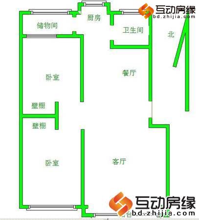 标准学区房 河北小学 五四路小学 十三中 航天幼儿园 来晚就来不急了