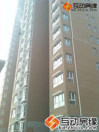 【民生好房源】【包改名】【采光好】丽景华庭2室楼层好
