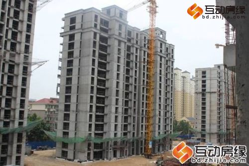 【民生好房源】普兰庭两室包改名 可贷款