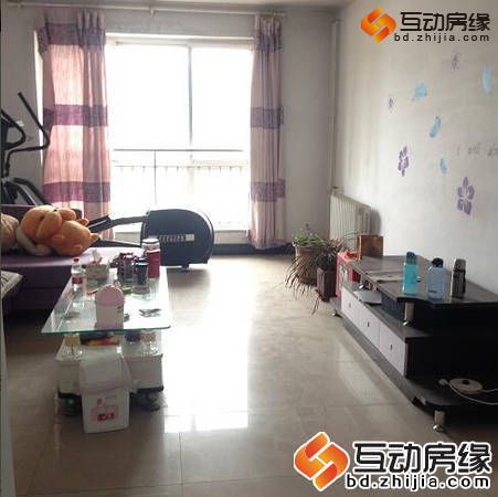 新世纪花园三室两厅 高新区小学学区 超低价格绝无仅有