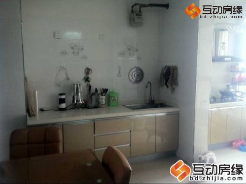 秀兰城市绿洲首付23万南北通透可贷款