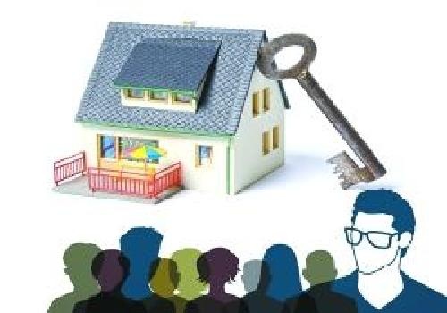 深度解析今年楼市四大趋势 10月买房该不该