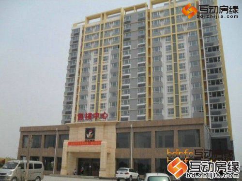 盛和嘉园两室85平米65万包改名精装临保师附小任达佳苑