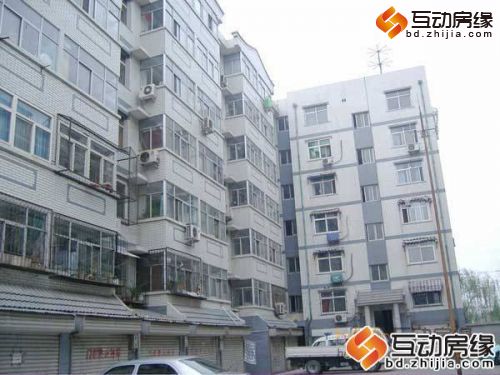 【民生好房源】裕华园小区！热卖两居！超低价格！学区房！急售！