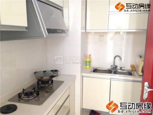 丽景蓝湾A区 2室最优质房源    你还在犹豫吗  
