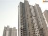 风帆家园项目施工进度