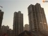 帝景欧洲施工进度