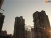 帝景欧洲施工进度