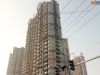 源盛嘉禾C区最新施工进度