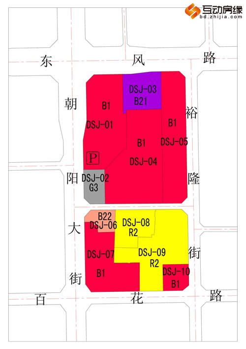 修改后