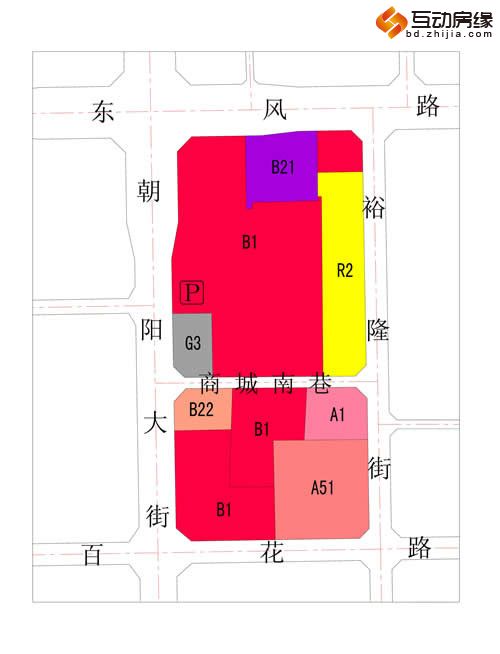修改前