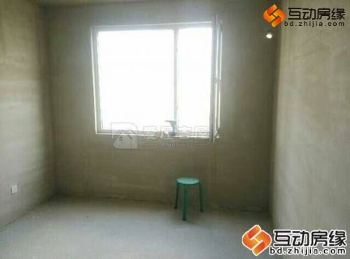 上林风景 单价才5000多的3室 你还不拿起电话行动吗