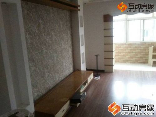 【民生好房源】秀兰庄园  远离城市的喧嚣  乡村里的都市，都市里的乡村 