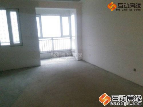 【万和城有本了】  双十一 过了 优惠不停  地下室车位 送送送  超低单价  中间楼层  特惠三天
