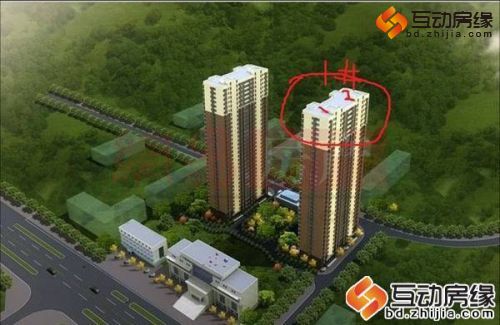 超低价出售北国先天下国海公寓大三室现房出售包改名可贷款65万