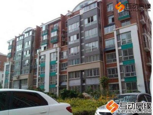 【民生好房源】博鑫青年城   包改名   可贷款   首付30万