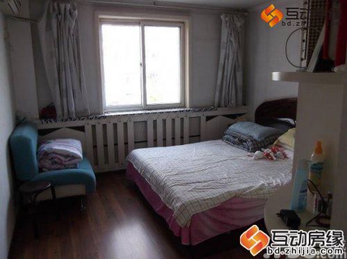 【高新小学学区房】竞秀茗畅园3室156㎡【老本】南北通透