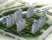 关注房地产市场的供求错位现象