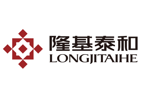 赠人玫瑰 手留余香 ——泰和梦·公益捐书活动邀您参与