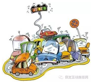 QQ截图20160720144856