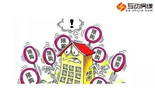 5105套！杭州限购前一天杭州新房、二手房成交破纪录