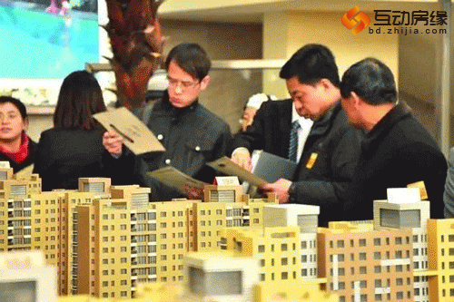 河北曝光32起房产公司违法违规行为 这些房不要买