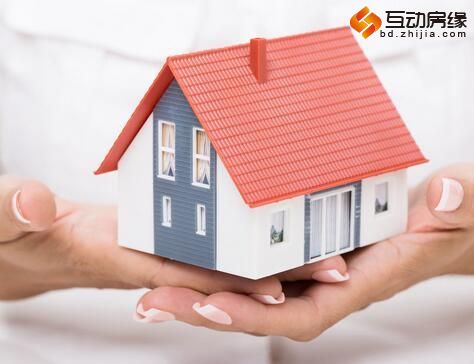 买二手房实地看房很关键 掌握3点选到好房