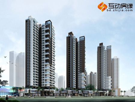 同是二手房 商住房和普通住宅有四大区别