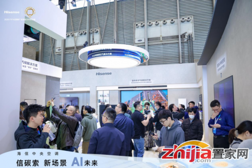 http://imgs.zhijia.com/bd/2025/0321/1742553257570.png