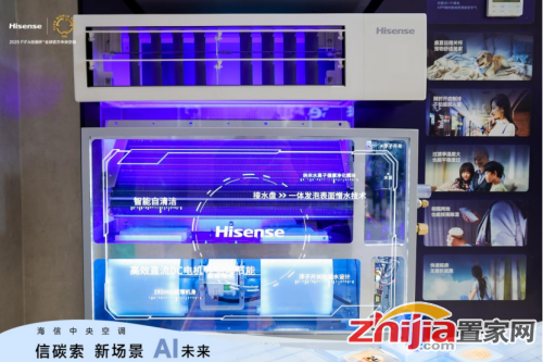 http://imgs.zhijia.com/bd/2025/0321/1742553257167.png