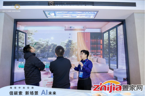 http://imgs.zhijia.com/bd/2025/0321/1742553257769.png
