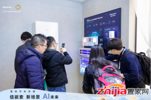 http://imgs.zhijia.com/bd/2025/0321/1742553257994.png