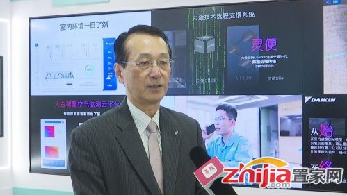 微信图片_20250328172338