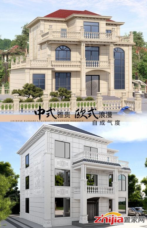 云图片