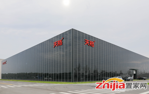 图片21.png