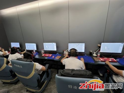 云图片