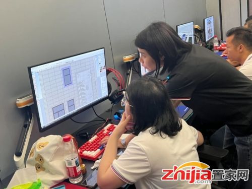 云图片