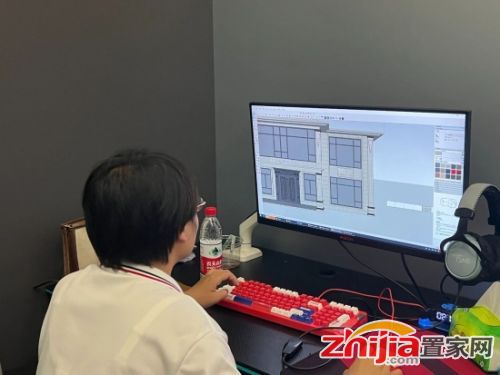 云图片