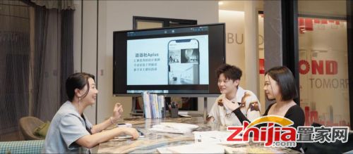 图片6.jpg