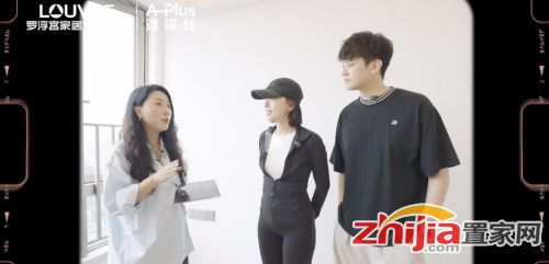 图片5.jpg