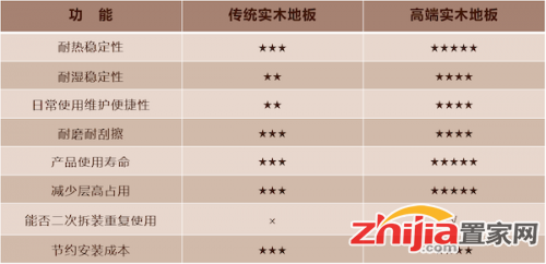 图片63.png